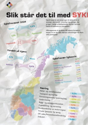 hrmagasinet-20250422_003_00_00_016.pdf