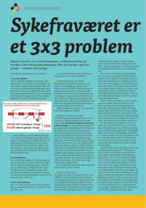 hrmagasinet-20250422_003_00_00_018.pdf