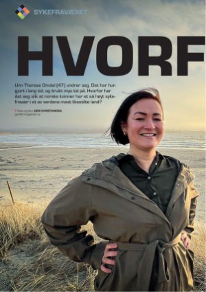 hrmagasinet-20250422_003_00_00_020.pdf