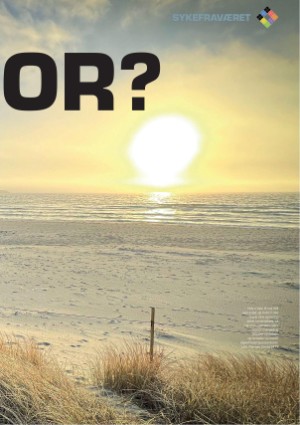 hrmagasinet-20250422_003_00_00_021.pdf