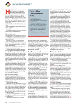 hrmagasinet-20250422_003_00_00_022.pdf
