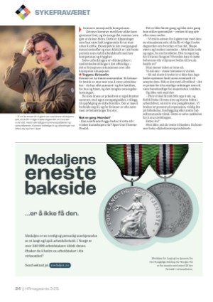 hrmagasinet-20250422_003_00_00_024.pdf