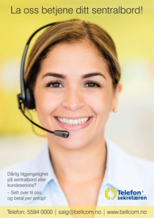 hrmagasinet-20250422_003_00_00_025.pdf