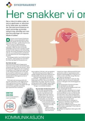 hrmagasinet-20250422_003_00_00_026.pdf