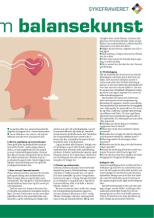 hrmagasinet-20250422_003_00_00_027.pdf
