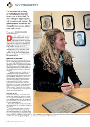 hrmagasinet-20250422_003_00_00_028.pdf