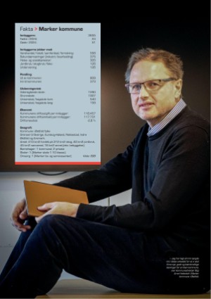hrmagasinet-20250422_003_00_00_030.pdf
