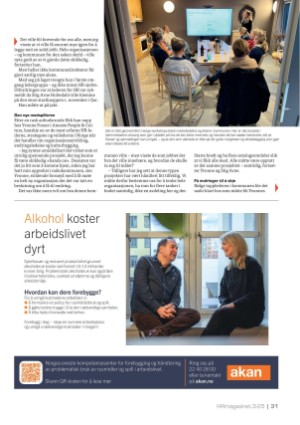 hrmagasinet-20250422_003_00_00_031.pdf