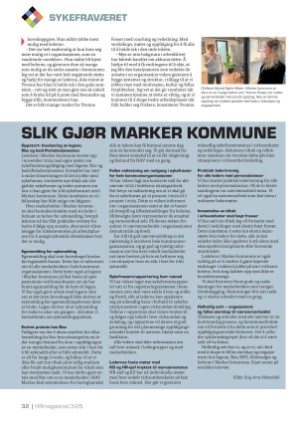 hrmagasinet-20250422_003_00_00_032.pdf