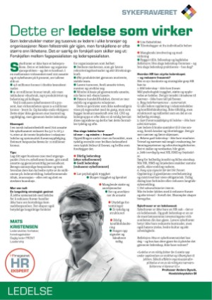 hrmagasinet-20250422_003_00_00_033.pdf