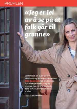hrmagasinet-20250422_003_00_00_034.pdf