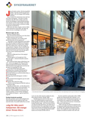hrmagasinet-20250422_003_00_00_036.pdf