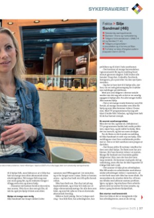 hrmagasinet-20250422_003_00_00_037.pdf