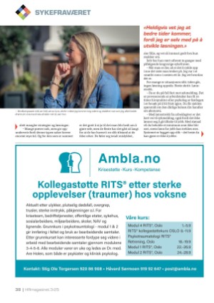 hrmagasinet-20250422_003_00_00_038.pdf