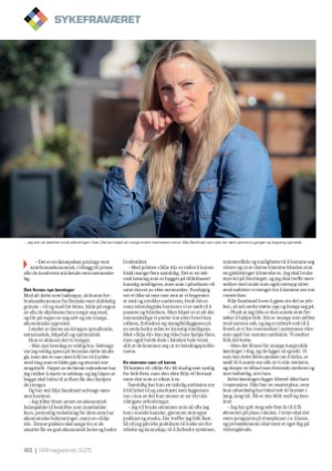 hrmagasinet-20250422_003_00_00_040.pdf
