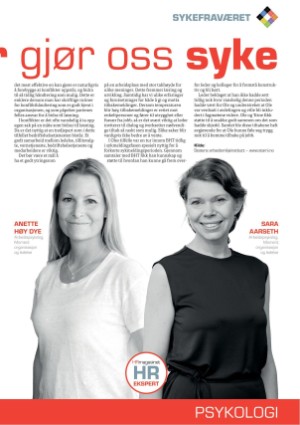 hrmagasinet-20250422_003_00_00_043.pdf
