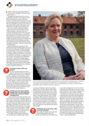 hrmagasinet-20250422_003_00_00_046.pdf