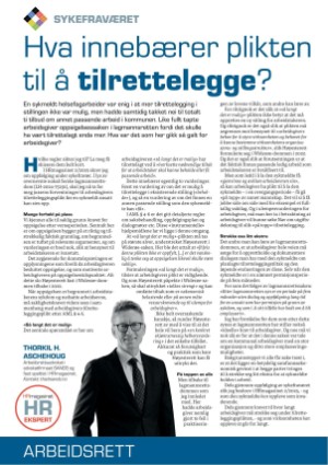 hrmagasinet-20250422_003_00_00_048.pdf