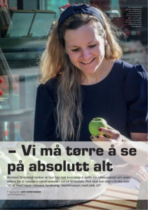 hrmagasinet-20250422_003_00_00_049.pdf