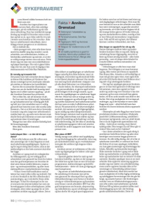 hrmagasinet-20250422_003_00_00_050.pdf