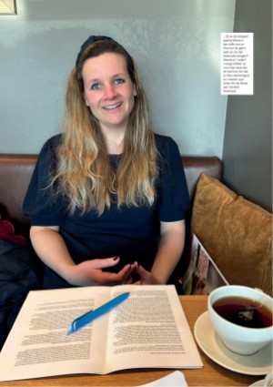 hrmagasinet-20250422_003_00_00_051.pdf