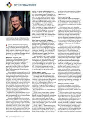 hrmagasinet-20250422_003_00_00_052.pdf