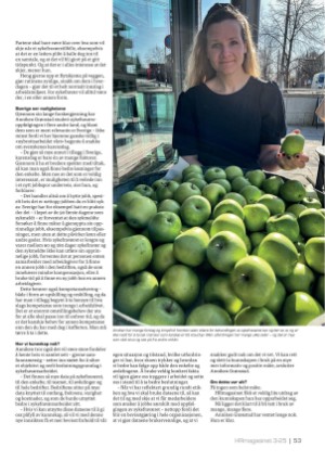 hrmagasinet-20250422_003_00_00_053.pdf
