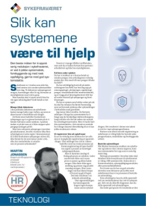 hrmagasinet-20250422_003_00_00_054.pdf