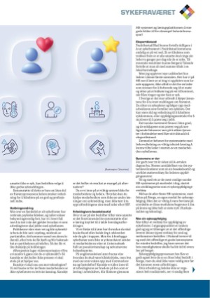 hrmagasinet-20250422_003_00_00_055.pdf