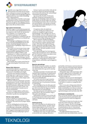 hrmagasinet-20250422_003_00_00_056.pdf