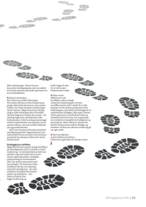 hrmagasinet-20250422_003_00_00_059.pdf