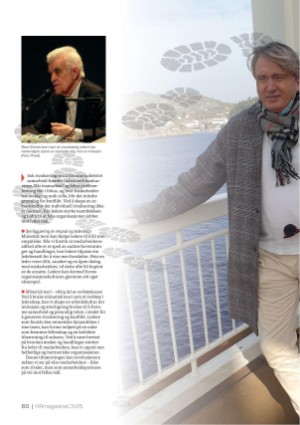 hrmagasinet-20250422_003_00_00_060.pdf