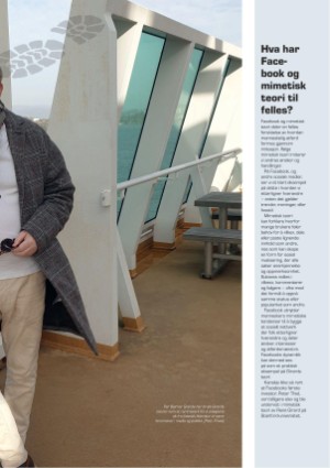 hrmagasinet-20250422_003_00_00_061.pdf