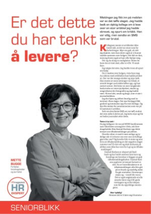 hrmagasinet-20250422_003_00_00_062.pdf