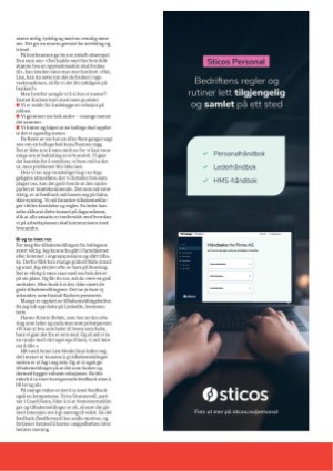 hrmagasinet-20250422_003_00_00_063.pdf