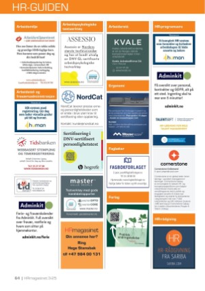 hrmagasinet-20250422_003_00_00_064.pdf