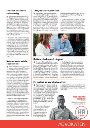 hrmagasinet-20250422_003_00_00_066.pdf