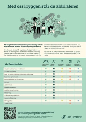 hrmagasinet-20250422_003_00_00_067.pdf