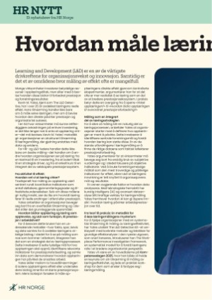 hrmagasinet-20250422_003_00_00_068.pdf