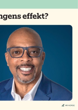 hrmagasinet-20250422_003_00_00_069.pdf