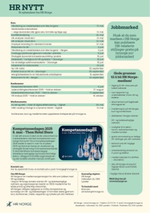 hrmagasinet-20250422_003_00_00_070.pdf