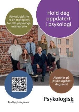 hrmagasinet-20250422_003_00_00_071.pdf