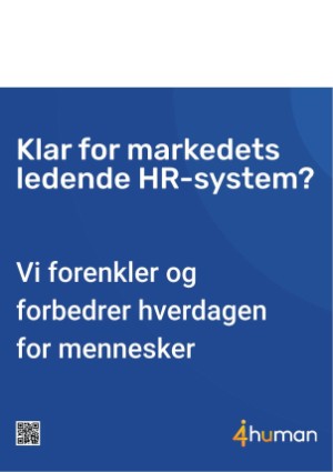 hrmagasinet-20250422_003_00_00_072.pdf
