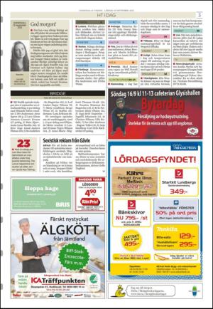 hudiksvallstidning-20120915_000_00_00_003.pdf