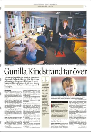hudiksvallstidning-20120915_000_00_00_011.pdf
