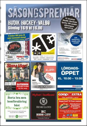hudiksvallstidning-20120915_000_00_00_013.pdf