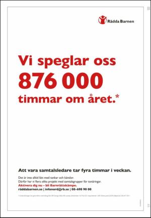 hudiksvallstidning-20120915_000_00_00_014.pdf
