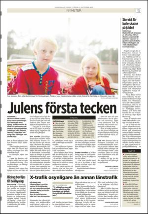 hudiksvallstidning-20120915_000_00_00_015.pdf