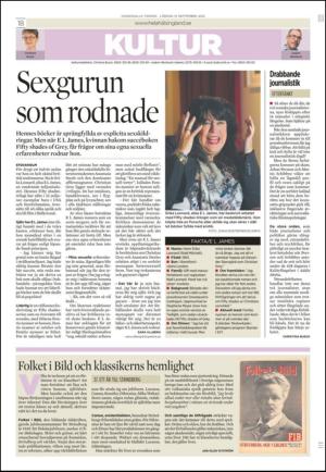 hudiksvallstidning-20120915_000_00_00_018.pdf