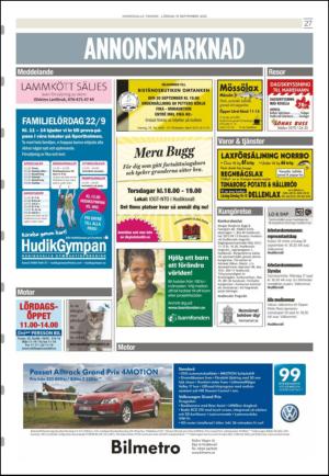 hudiksvallstidning-20120915_000_00_00_027.pdf